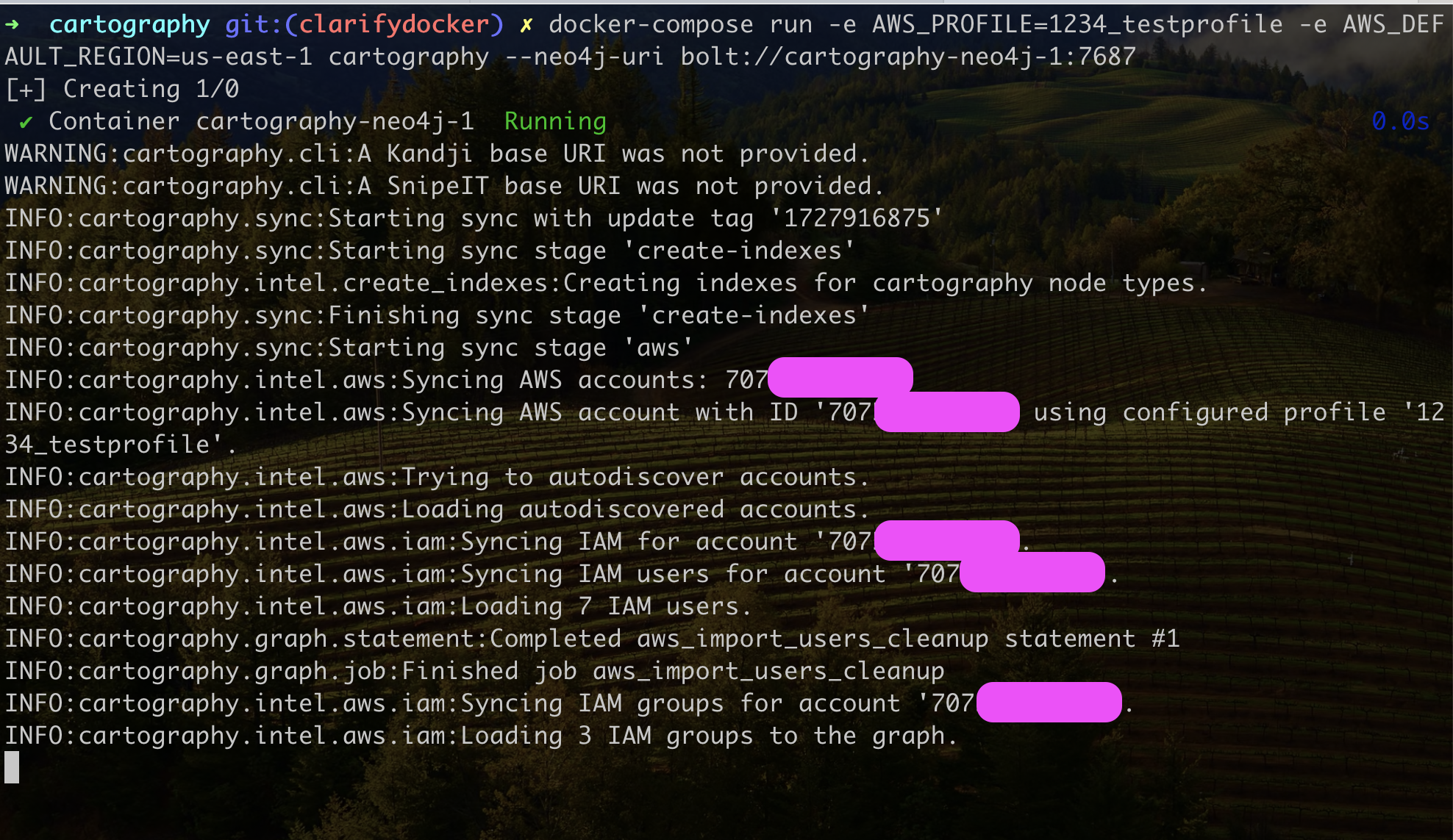 docker-compose-run.png